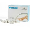 varesil pills traitement des varices