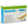 varesil pills traitement des varices
