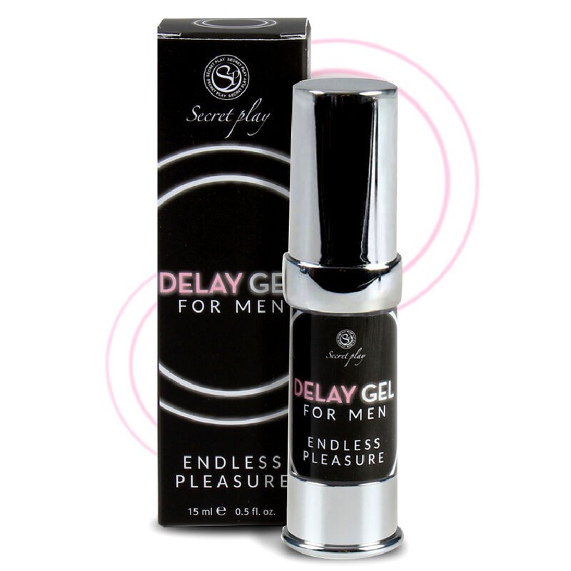 emballage disponible en : -en-es-fr-de-it-pt- emballage disponible en : -en-es-fr-de-it-pt-