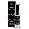 emballage disponible en : -en-es-fr-de-it-pt-