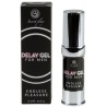 emballage disponible en : -en-es-fr-de-it-pt-