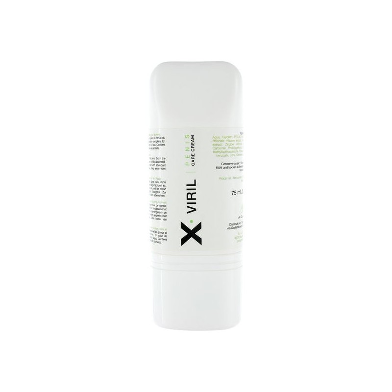 crème x viril pour améliorer lérection et la taille crème x viril pour améliorer lérection et la taille