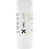 crème x viril pour améliorer lérection et la taille
