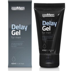 conditionnement disponible en: -en-de-fr-es-it-nl-