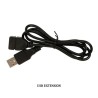 mini vibrateur luther 30 modes de vibration