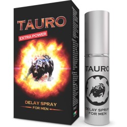 emballage disponible en : -it-en-de-fr-es-nl-pl-ro-pt-cz-gr-