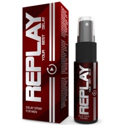 conditionnement disponible en: -ro-gr-pl-it-en-de-fr-es-nl-ru-