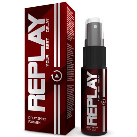 conditionnement disponible en: -ro-gr-pl-it-en-de-fr-es-nl-ru-