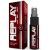 conditionnement disponible en: -ro-gr-pl-it-en-de-fr-es-nl-ru-