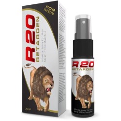 conditionnement disponible en: -ro-gr-nl-it-en-de-fr-es-ru-