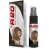 conditionnement disponible en: -ro-gr-nl-it-en-de-fr-es-ru-