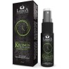 kronos spray retardant effet désensibilisant 20 ml