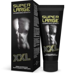 conditionnement disponible en : -gr-pl-ukr-hu-ro-it-en-fr-de-es-nl-ru-pt-
