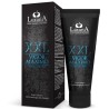crème de massage xxl vigor maximo 75 ml