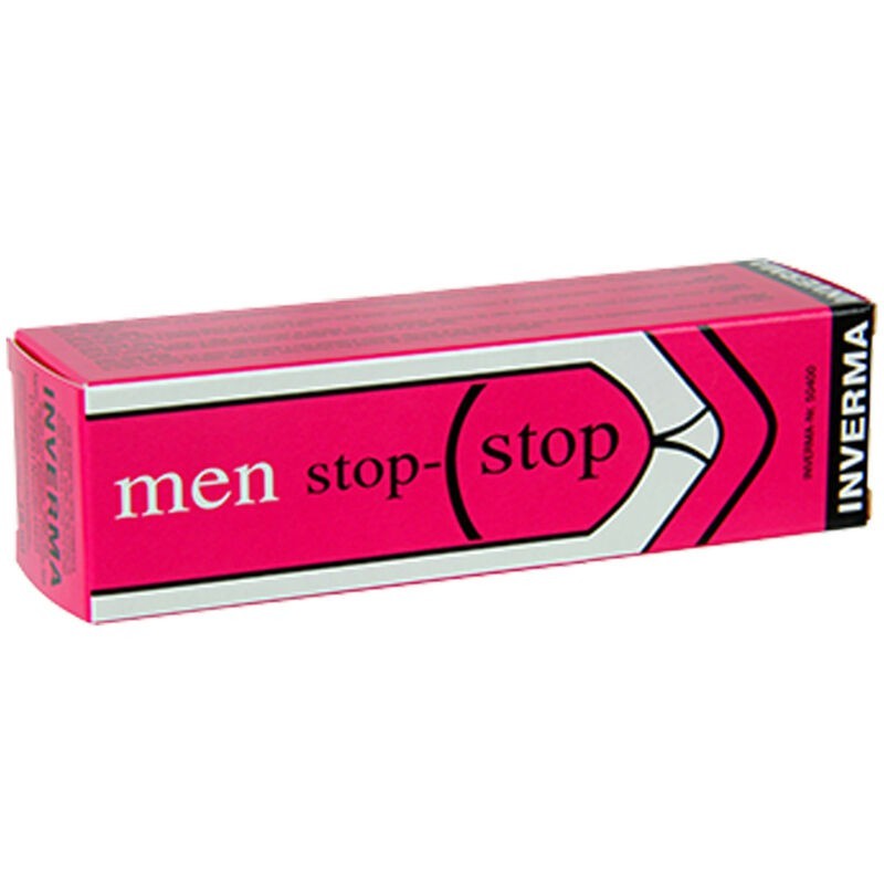 emballage disponible en : -es-it-fr-pl-de-nl-dk-en-ru-