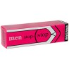 emballage disponible en : -es-it-fr-pl-de-nl-dk-en-ru-
