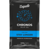 gel retardant pocket chronos pour lui 10 ml