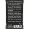 gel retardant pocket chronos pour lui 10 ml