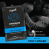 gel retardant pocket chronos pour lui 10 ml