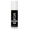 crème de développement du pénis 60 ml