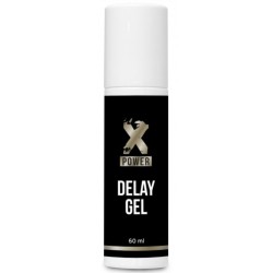 gel retardant 60 ml