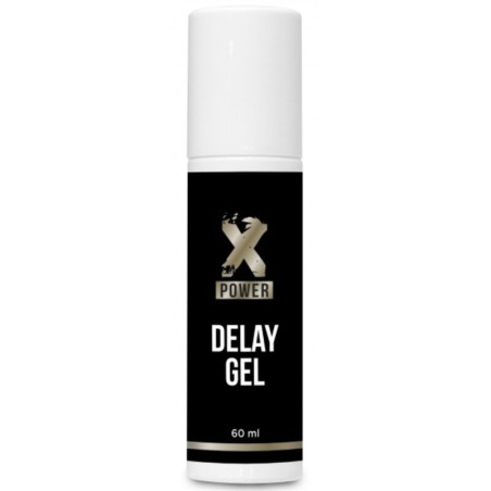 gel retardant 60 ml