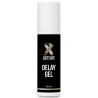 gel retardant 60 ml