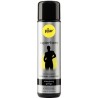 lubrifiant retardant super-héros 100 ml