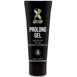 prolong gel 75ml