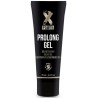 prolong gel 75ml