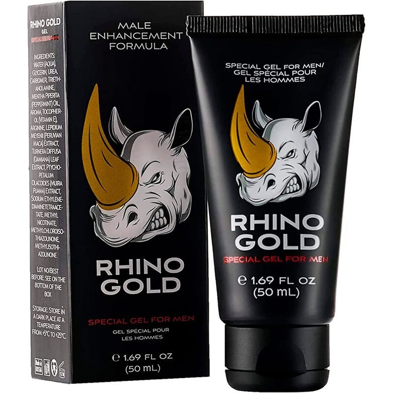 gel spécial pour homme 50 ml gel spécial pour homme 50 ml