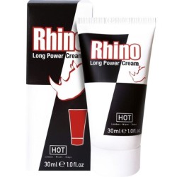 emballage disponible en : -it-nl-es-fr-pt-tr-no-se-sk-slo-pl-ro-cz-rus-hr-ar-bd-