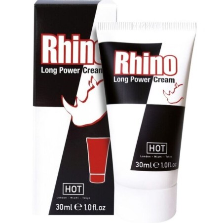 emballage disponible en : -it-nl-es-fr-pt-tr-no-se-sk-slo-pl-ro-cz-rus-hr-ar-bd-