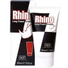 emballage disponible en : -it-nl-es-fr-pt-tr-no-se-sk-slo-pl-ro-cz-rus-hr-ar-bd-