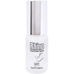 emballage disponible en : -it-nl-es-fr-pt-tr-no-se-sk-slo-pl-ro-cz-rus-hr-ar-bd-