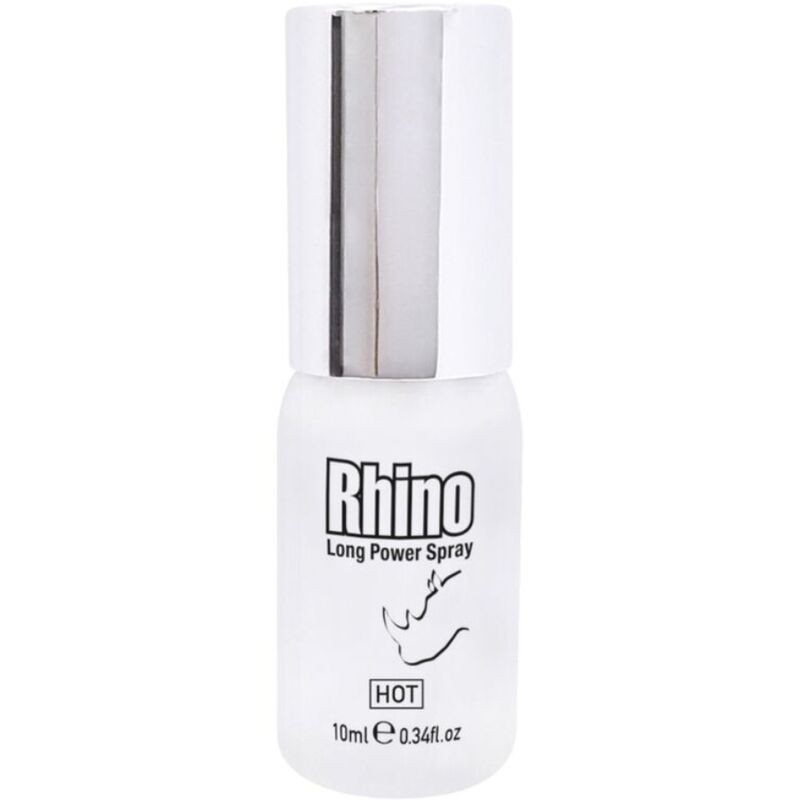 emballage disponible en : -it-nl-es-fr-pt-tr-no-se-sk-slo-pl-ro-cz-rus-hr-ar-bd- emballage disponible en : -it-nl-es-fr-pt-tr-no-se-sk-slo-pl-ro-cz-rus-hr-ar-bd-