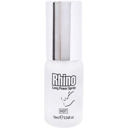 emballage disponible en : -it-nl-es-fr-pt-tr-no-se-sk-slo-pl-ro-cz-rus-hr-ar-bd-
