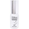 emballage disponible en : -it-nl-es-fr-pt-tr-no-se-sk-slo-pl-ro-cz-rus-hr-ar-bd-