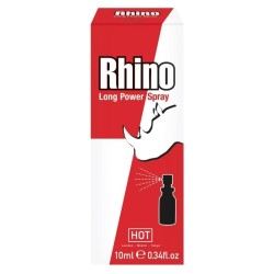 emballage disponible en : -it-nl-es-fr-pt-tr-no-se-sk-slo-pl-ro-cz-rus-hr-ar-bd-