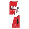 emballage disponible en : -it-nl-es-fr-pt-tr-no-se-sk-slo-pl-ro-cz-rus-hr-ar-bd-
