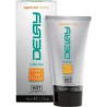 emballage disponible en : -it-nl-es-fr-pt-tr-no-se-sk-slo-pl-ro-cz-rus-hr-ar-bd-