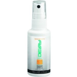 emballage disponible en : -it-nl-es-fr-pt-tr-no-se-sk-slo-pl-ro-cz-rus-hr-ar-bd-
