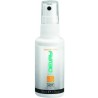 emballage disponible en : -it-nl-es-fr-pt-tr-no-se-sk-slo-pl-ro-cz-rus-hr-ar-bd-
