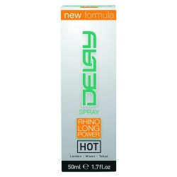 emballage disponible en : -it-nl-es-fr-pt-tr-no-se-sk-slo-pl-ro-cz-rus-hr-ar-bd-