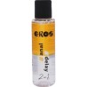 lubrifiant anal retard 100 ml