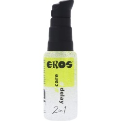 soin lubrifiant retard 30 ml
