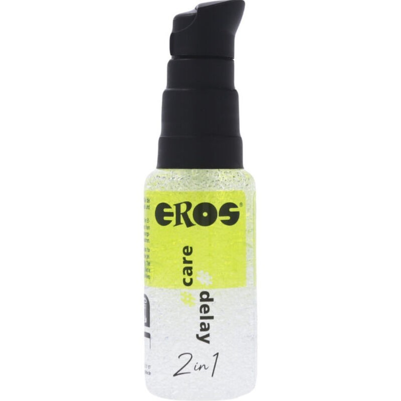 soin lubrifiant retard 30 ml soin lubrifiant retard 30 ml