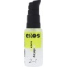 soin lubrifiant retard 30 ml