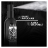 conditionnement disponible en: -es-en-de-fr-po-it-pt-el-
