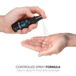 conditionnement disponible en: -es-en-de-fr-po-it-pt-el-